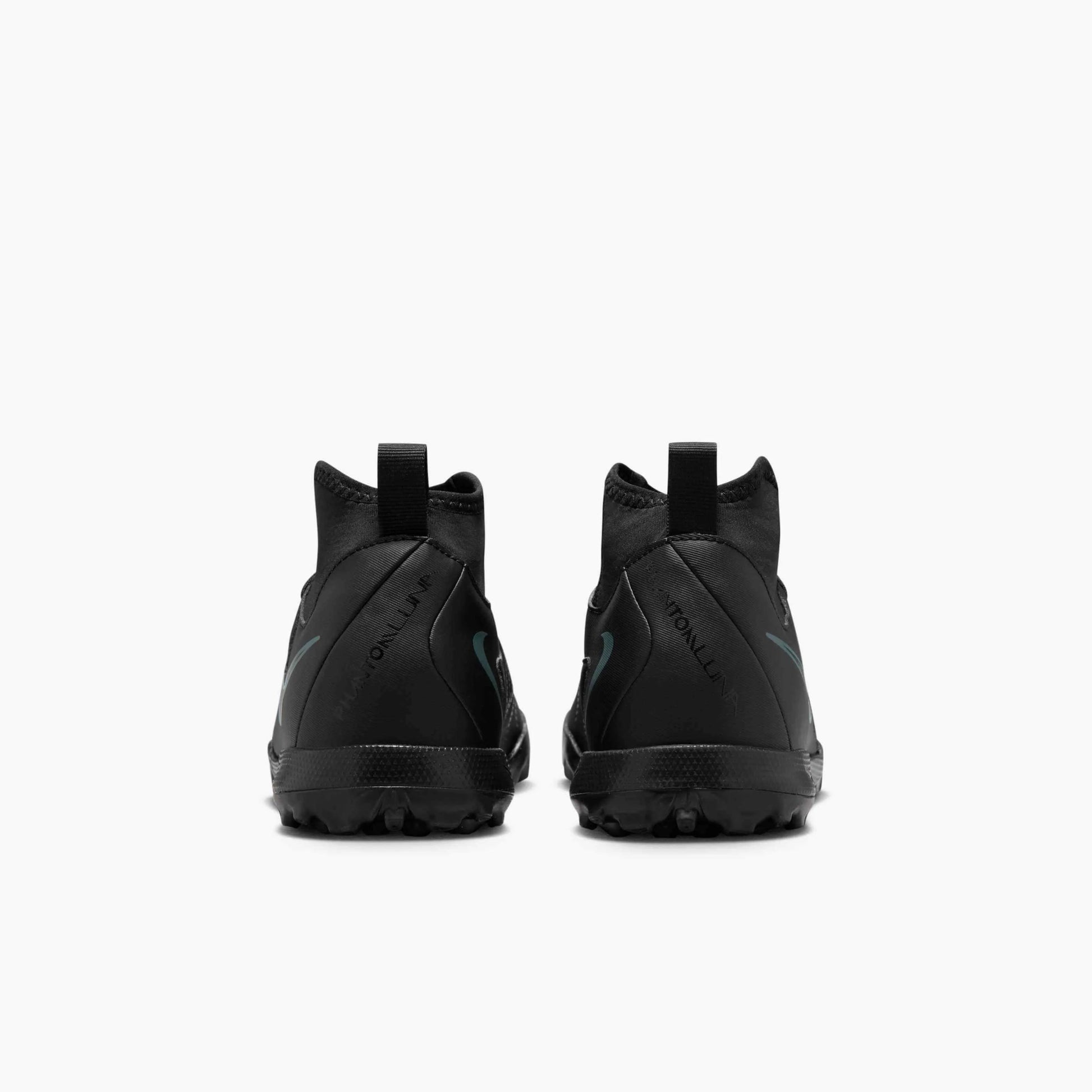 Nike Junior Phantom Luna II Academy Turf - Shadow Pack (FA24)