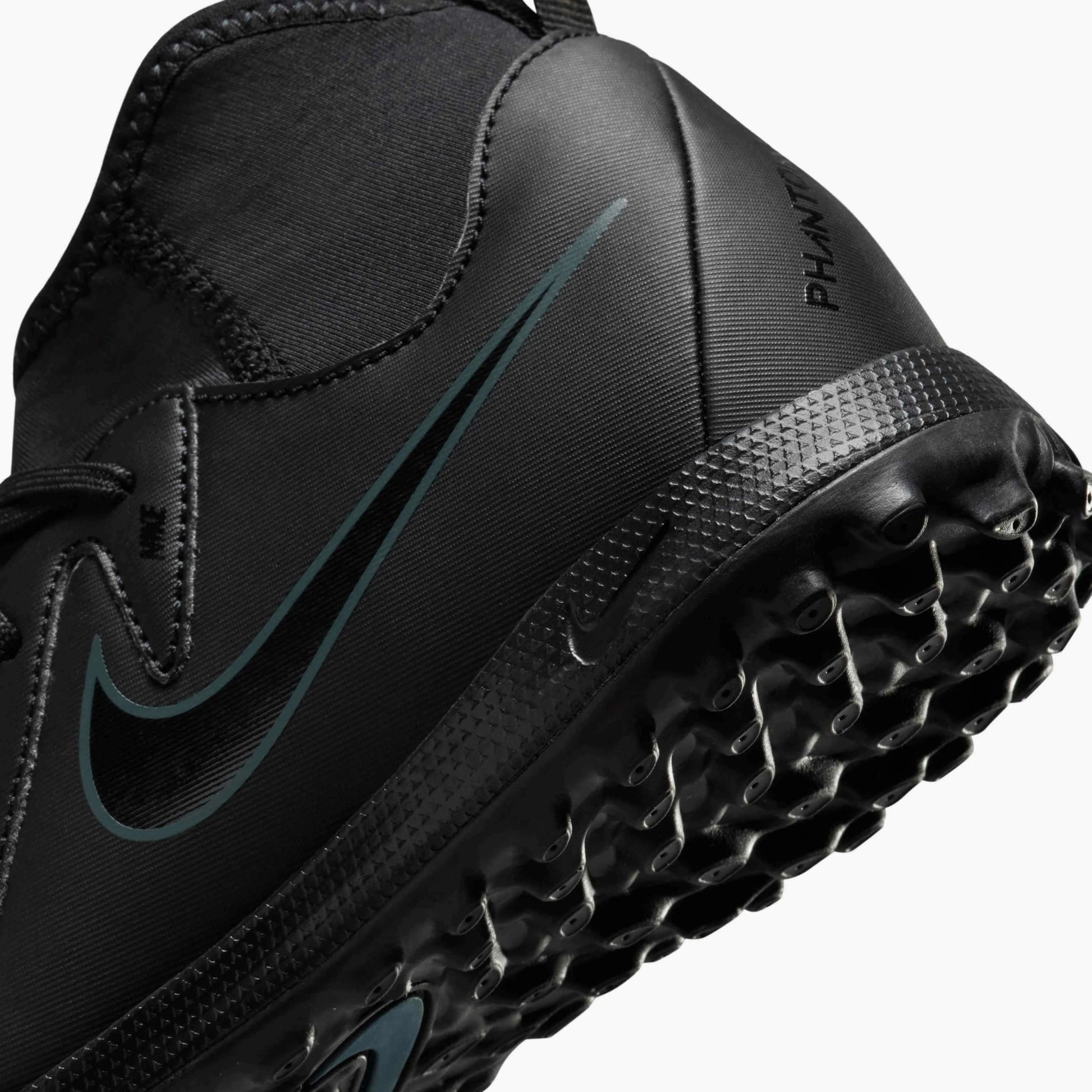 Nike Junior Phantom Luna II Academy Turf - Shadow Pack (FA24)