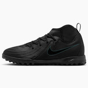 Nike Junior Phantom Luna II Academy Turf - Shadow Pack (FA24)