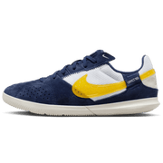 Nike Junior Streetgato