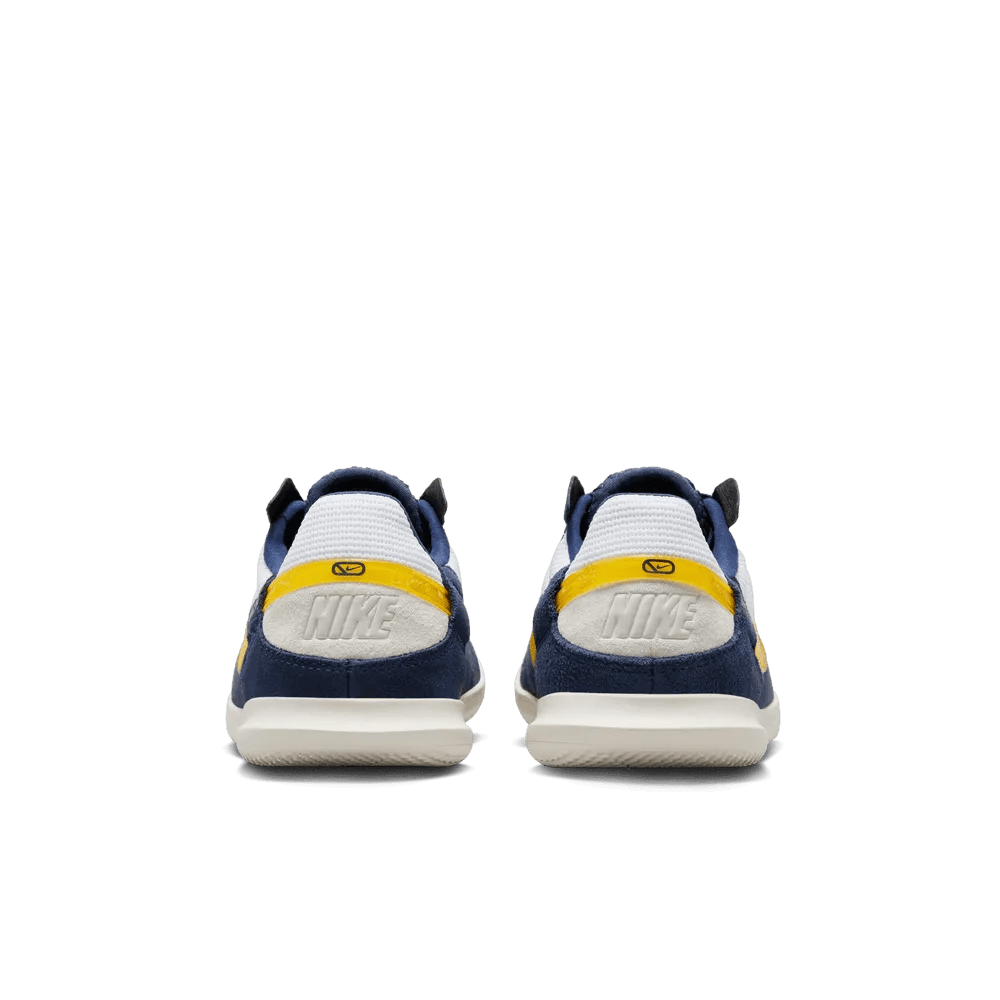 Nike Junior Streetgato