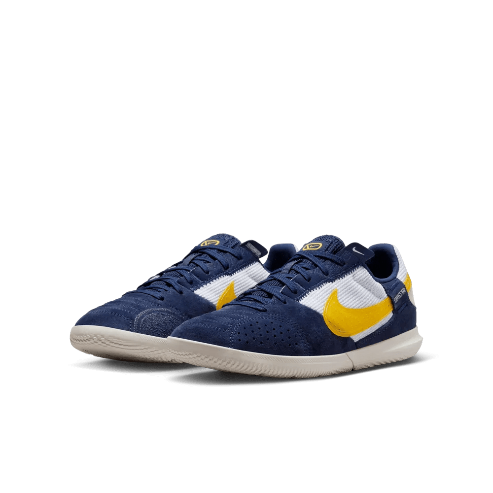 Nike Junior Streetgato