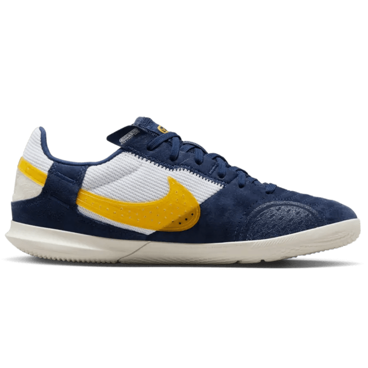 Nike Junior Streetgato
