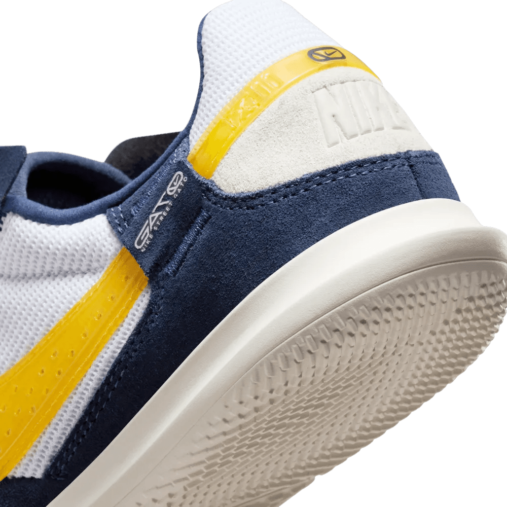 Nike Junior Streetgato