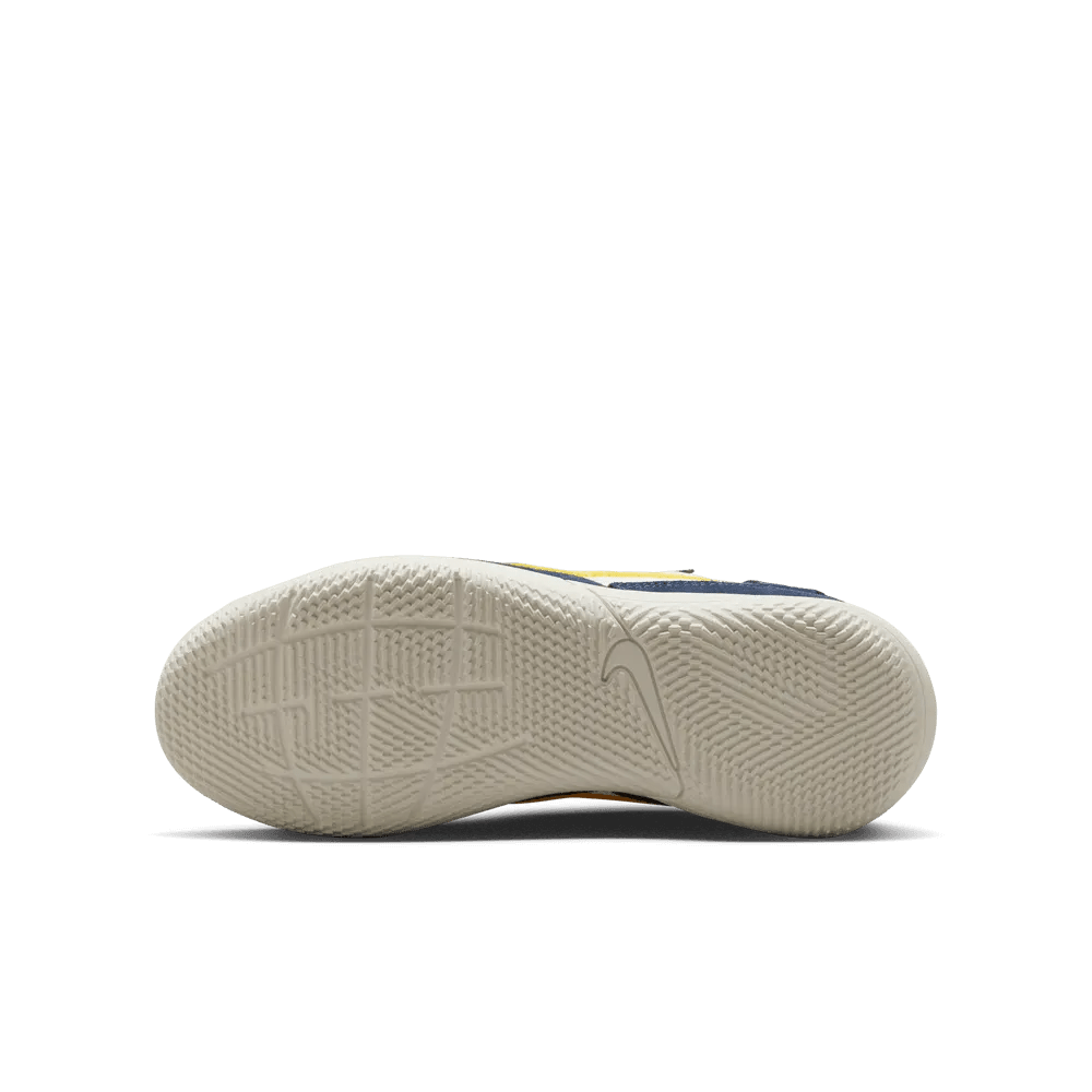Nike Junior Streetgato