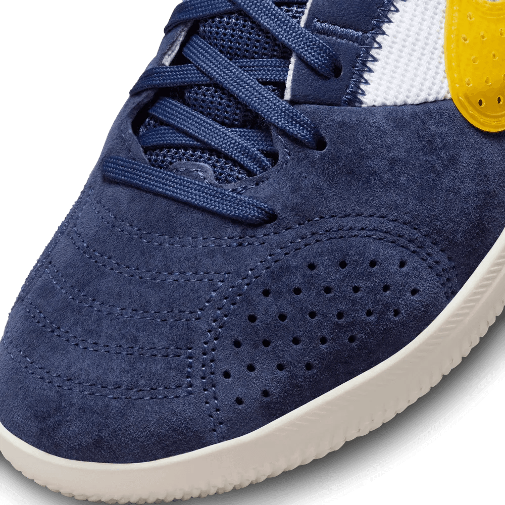 Nike Junior Streetgato