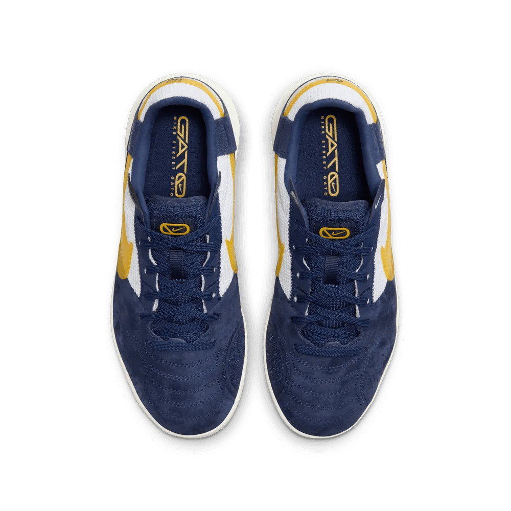 Nike Junior Streetgato