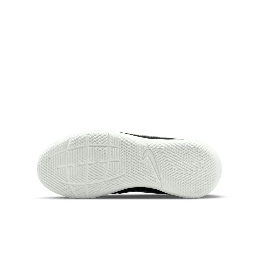 Nike Junior Streetgato - Black - White