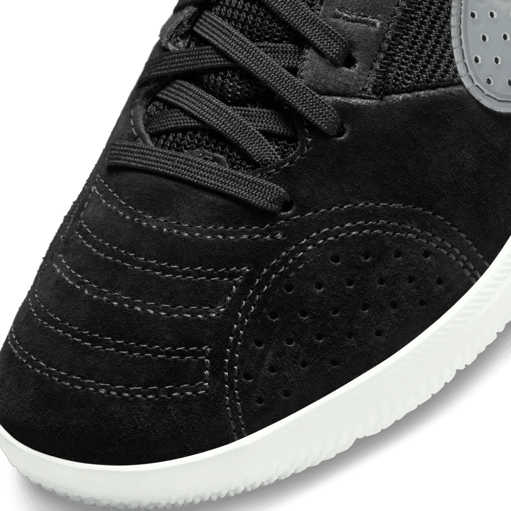 Nike Junior Streetgato - Black - White