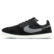 Nike Junior Streetgato - Black - White