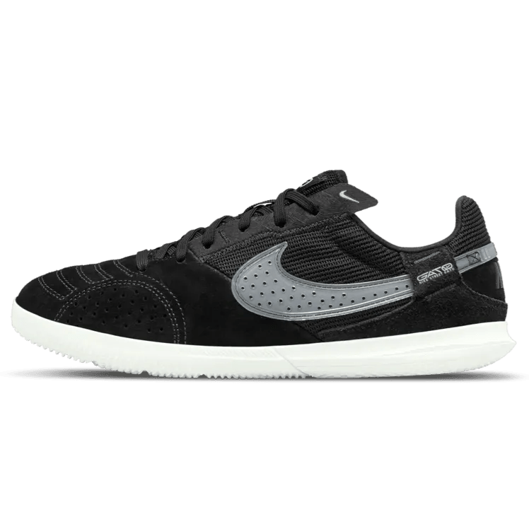 Nike Junior Streetgato - Black - White