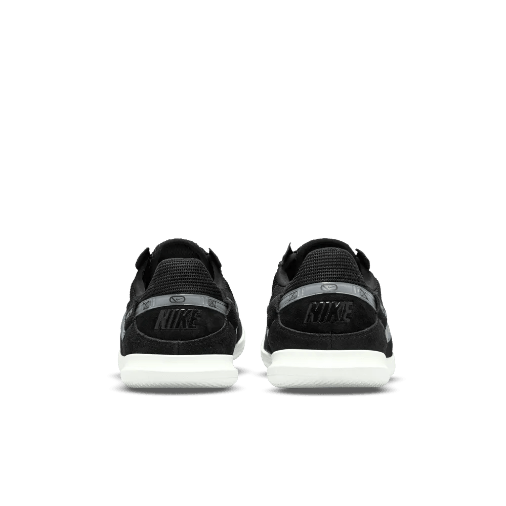 Nike Junior Streetgato - Black - White