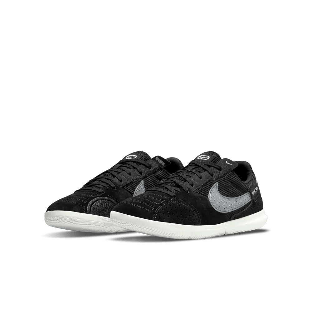 Nike Junior Streetgato - Black - White