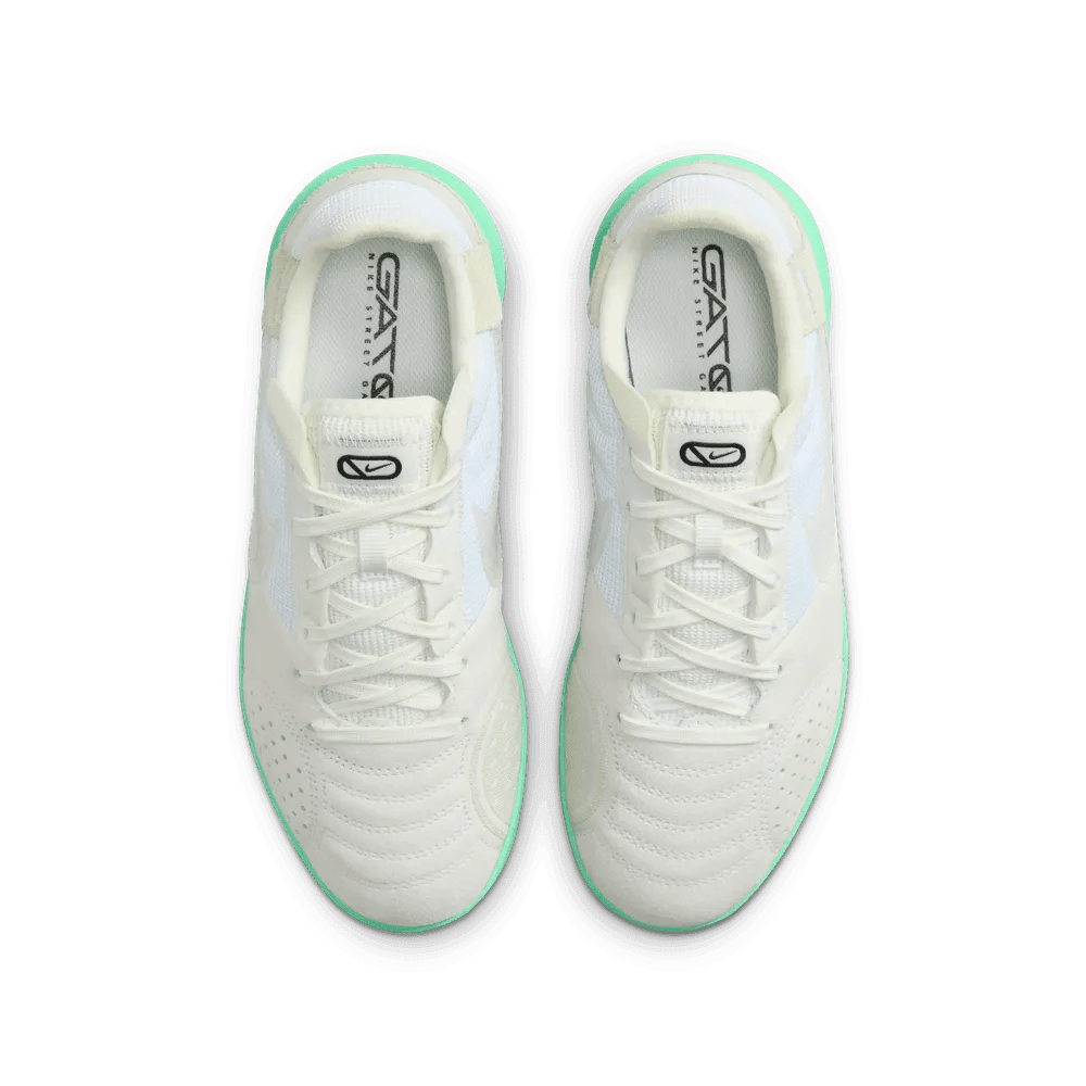 Nike Junior Streetgato - (HO23)
