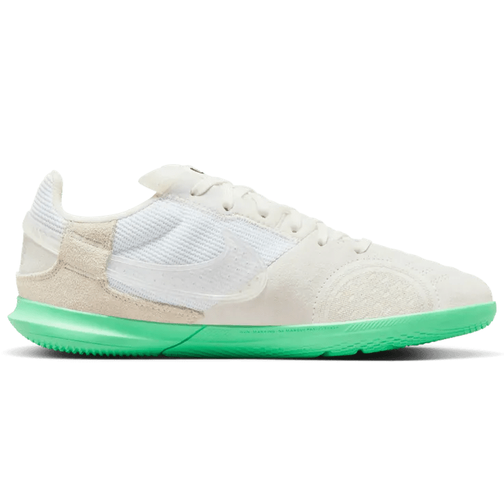 Nike Junior Streetgato - (HO23)