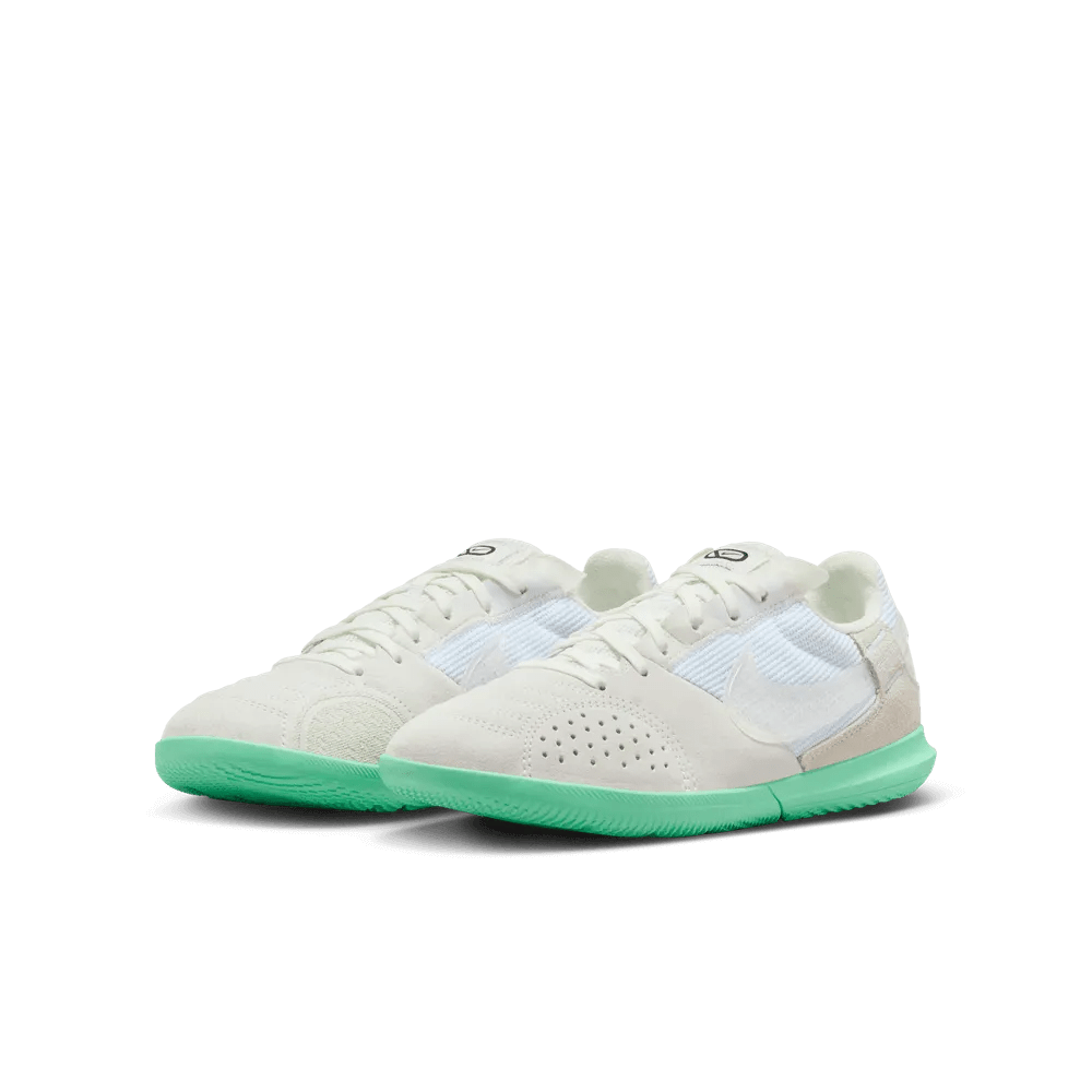 Nike Junior Streetgato - (HO23)
