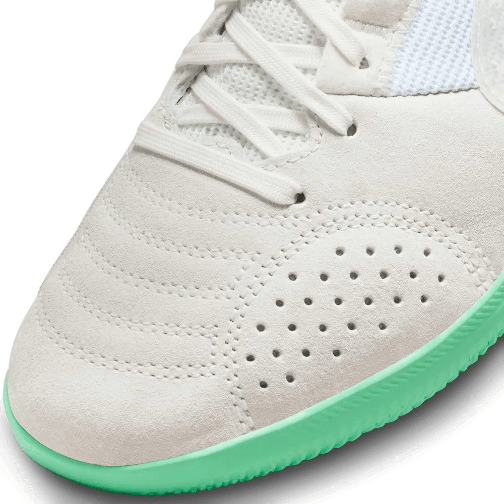 Nike Junior Streetgato - (HO23)