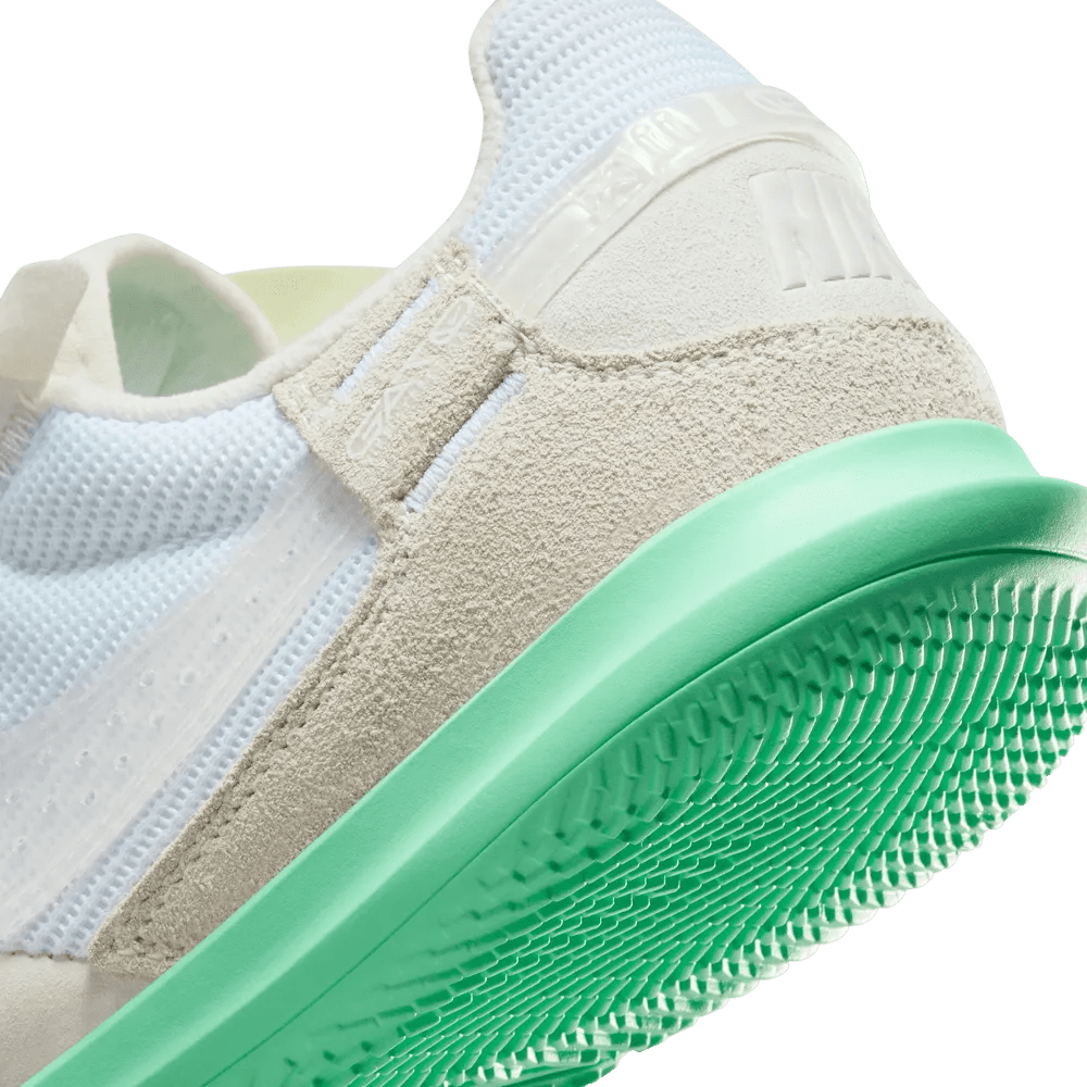 Nike Junior Streetgato - (HO23)