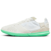 Nike Junior Streetgato - (HO23)