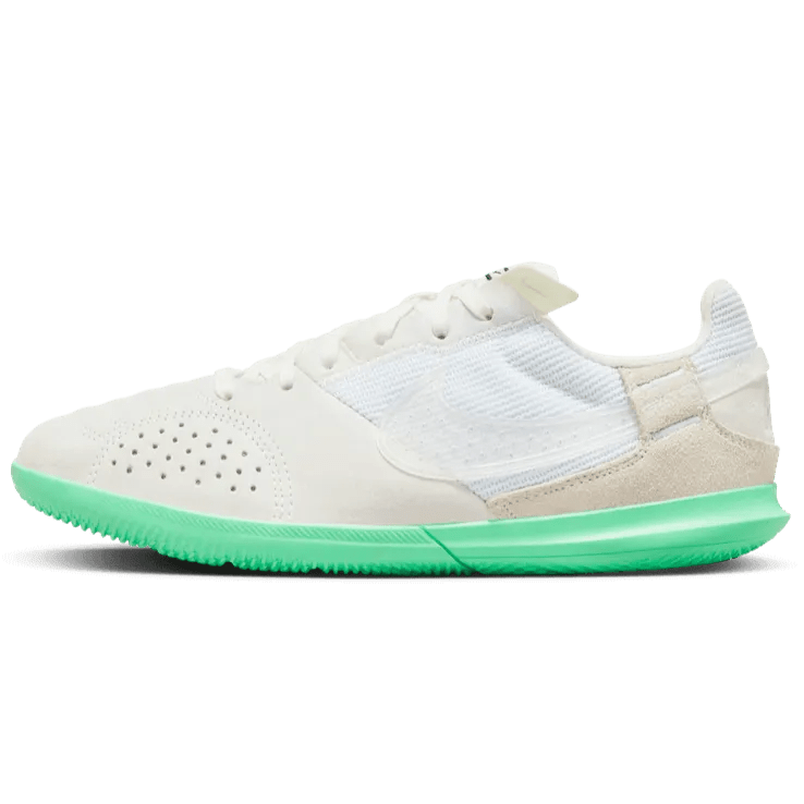 Nike Junior Streetgato - (HO23)