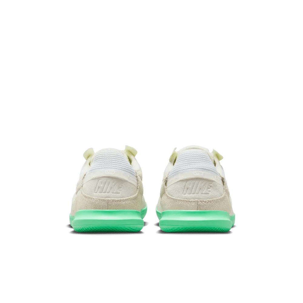 Nike Junior Streetgato - (HO23)