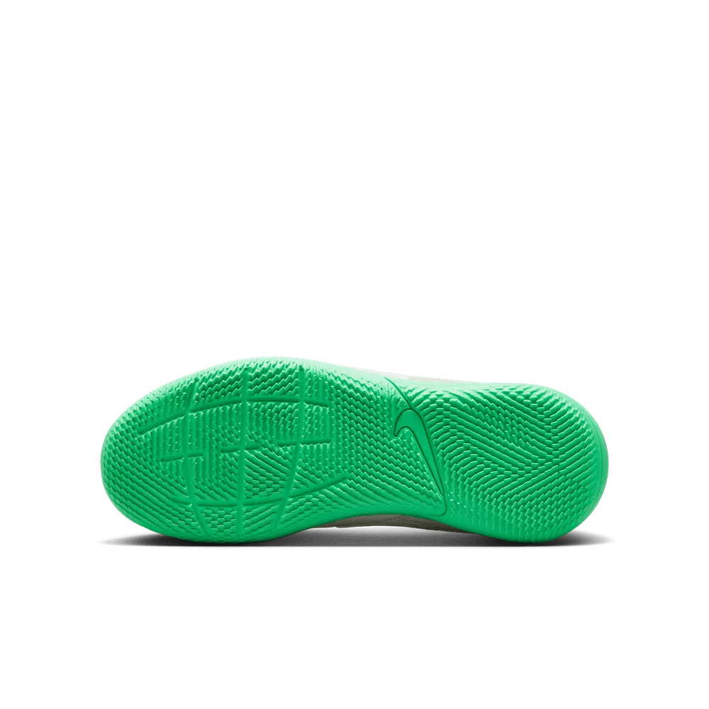 Nike Junior Streetgato - (HO23)