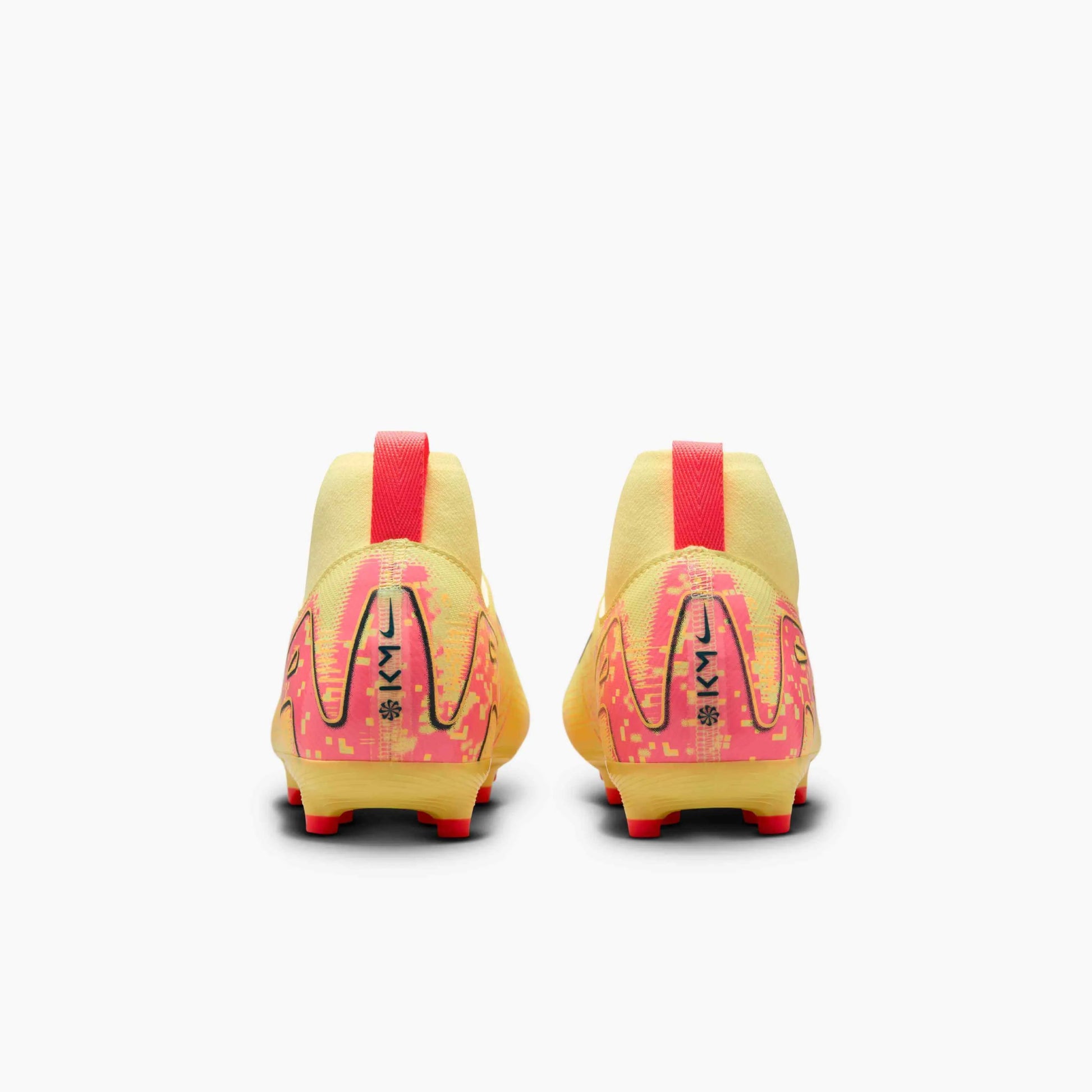 Nike Junior Superfly 10 Academy KM FG/MG - Mbappe PE (FA24)