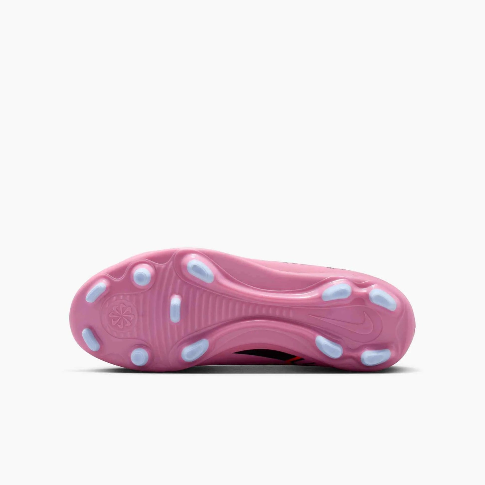 Nike JR Superfly 10 Club Firm_Multi Ground Soccer Cleats - Scary Good Pack (FA25) (Bottom)