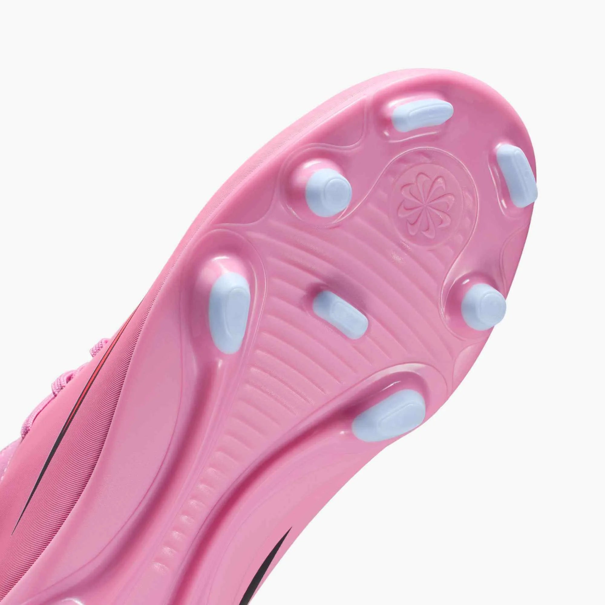 Nike JR Superfly 10 Club Firm_Multi Ground Soccer Cleats - Scary Good Pack (FA25) (Detail 1)