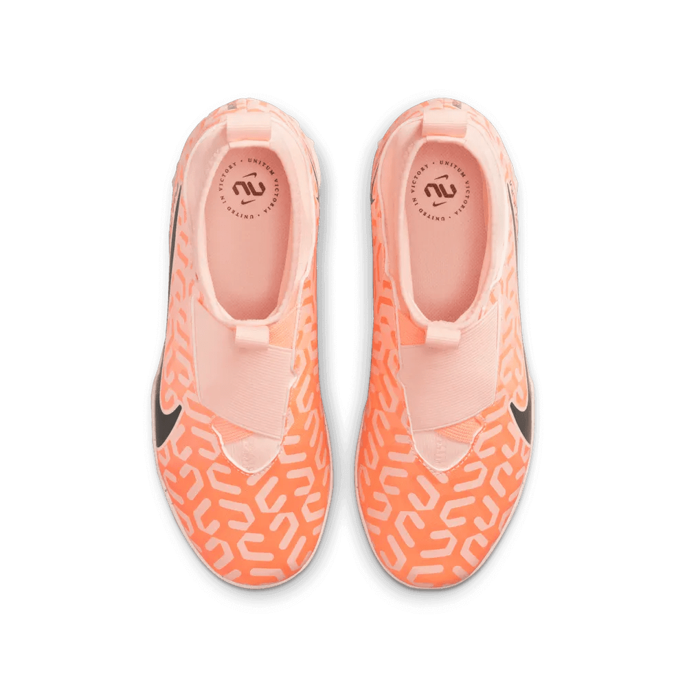 Nike Junior Superfly 9 Academy WC Turf - United Pack (FA23)
