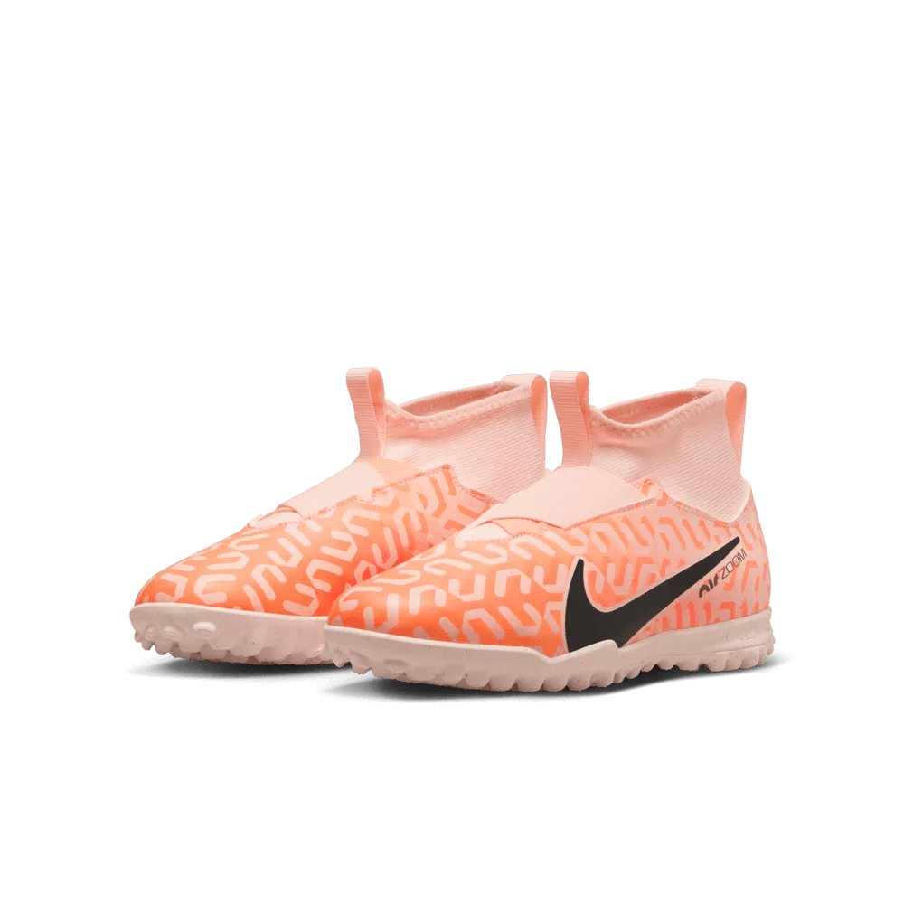 Nike Junior Superfly 9 Academy WC Turf - United Pack (FA23)