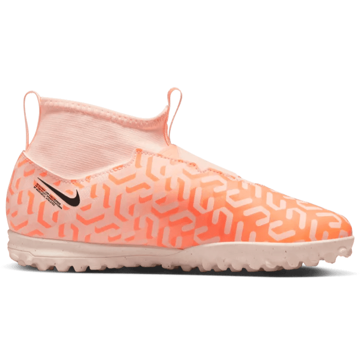 Nike Junior Superfly 9 Academy WC Turf - United Pack (FA23)