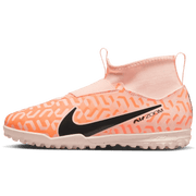 Nike Junior Superfly 9 Academy WC Turf - United Pack (FA23)