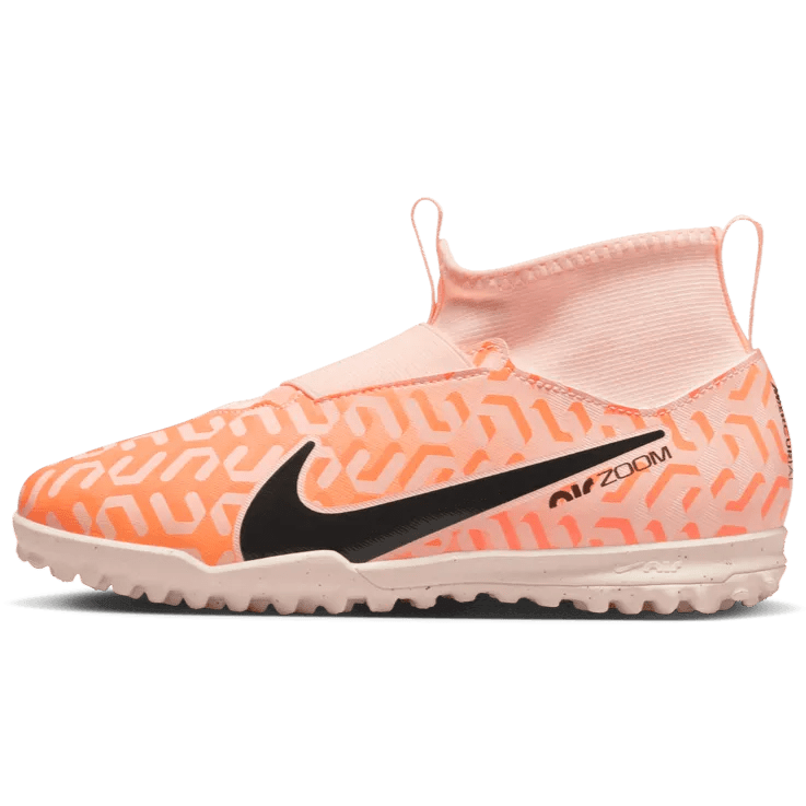Nike Junior Superfly 9 Academy WC Turf - United Pack (FA23)
