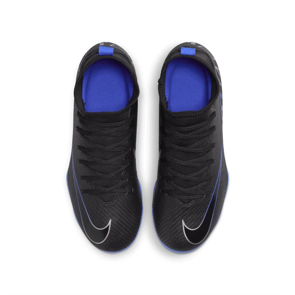 Nike Junior Superfly 9 Club FG-MG - Shadow Pack (FA23)