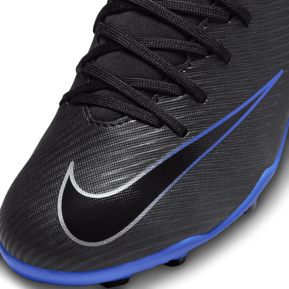 Nike Junior Superfly 9 Club FG-MG - Shadow Pack (FA23)