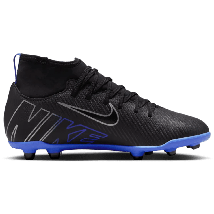 Nike Junior Superfly 9 Club FG-MG - Shadow Pack (FA23)