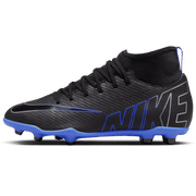 Nike Junior Superfly 9 Club FG-MG - Shadow Pack (FA23)
