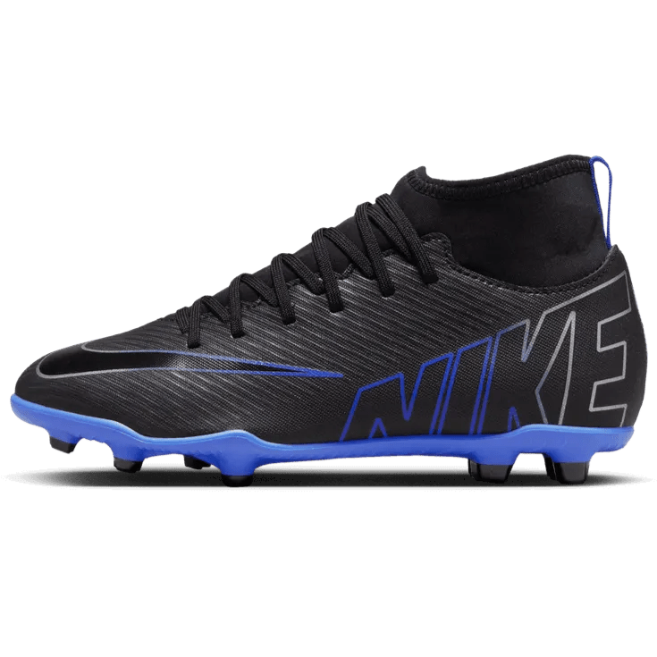 Nike Junior Superfly 9 Club FG-MG - Shadow Pack (FA23)