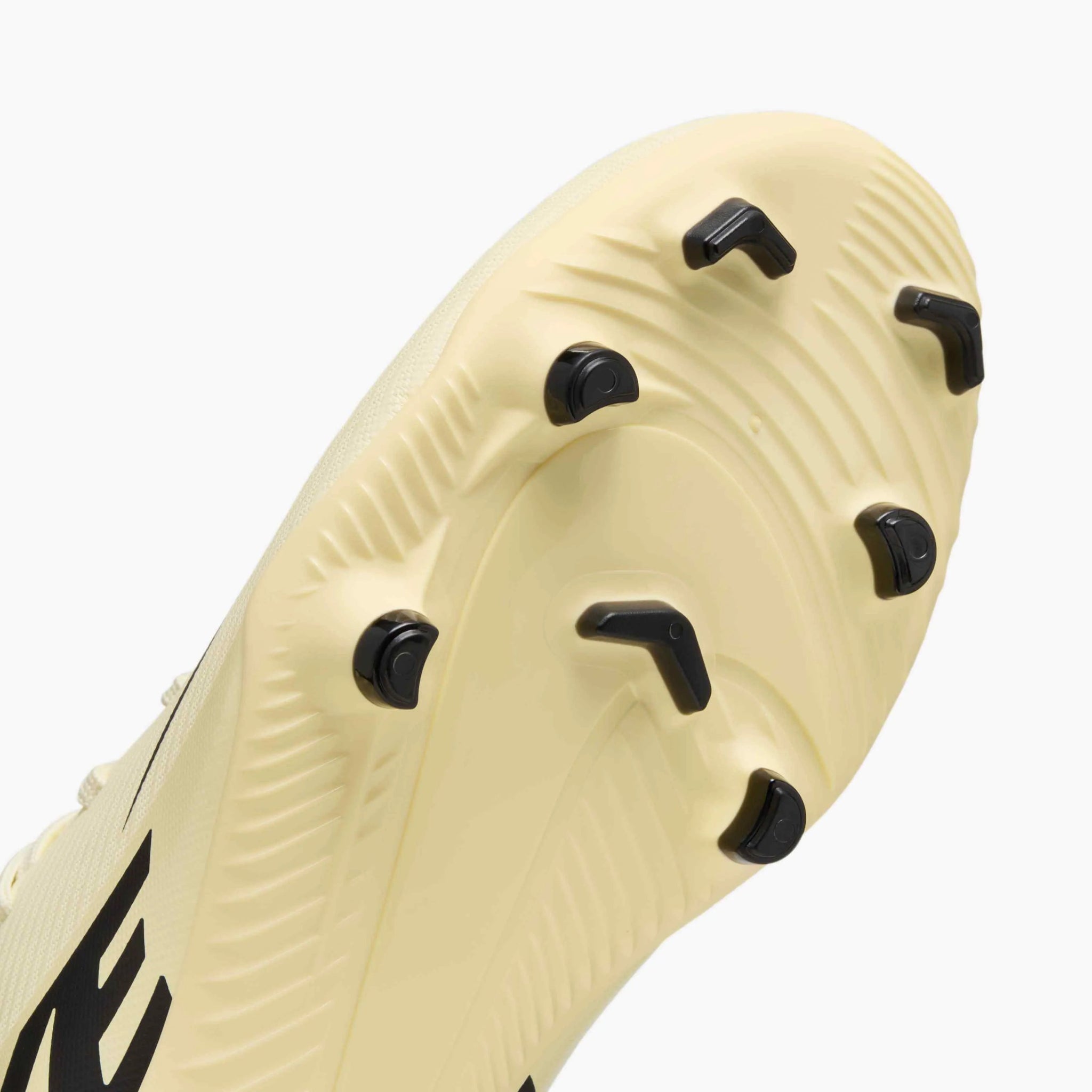 Nike Junior Superfly 9 Club FG/MG - Mad Ready Pack (SP24)