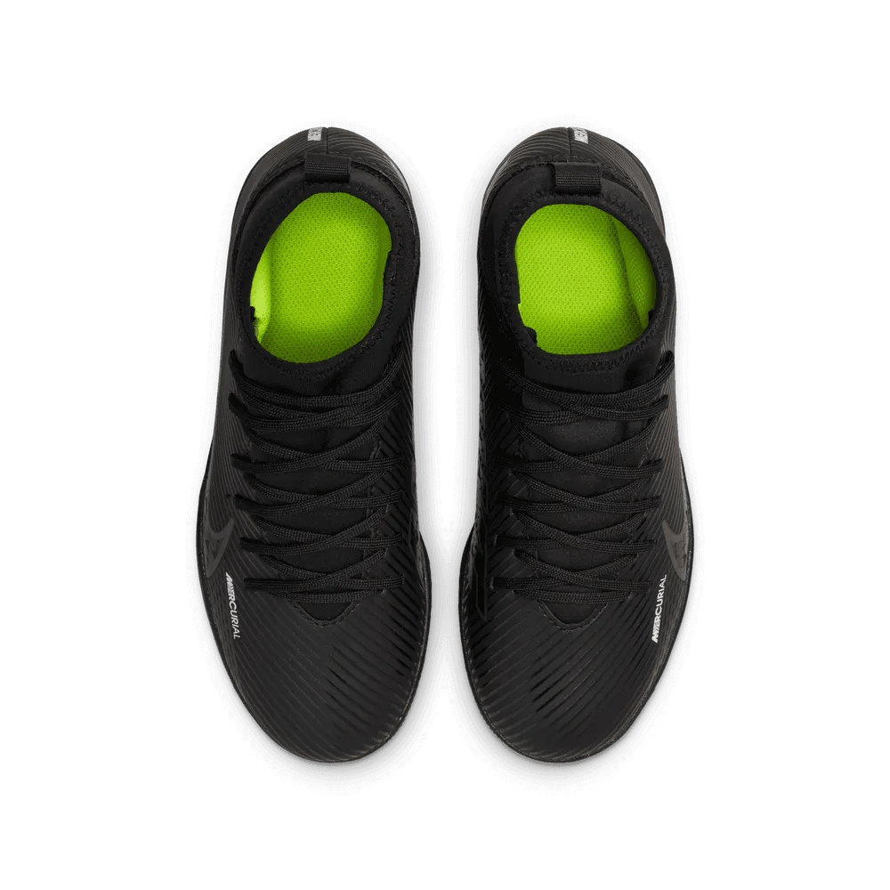 Nike Junior Superfly 9 Club Indoor - Shadow Pack (FA22)