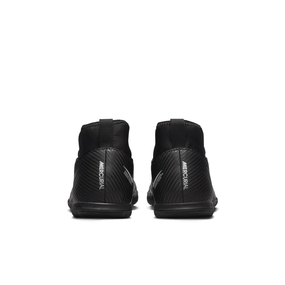 Nike Junior Superfly 9 Club Indoor - Shadow Pack (FA22)