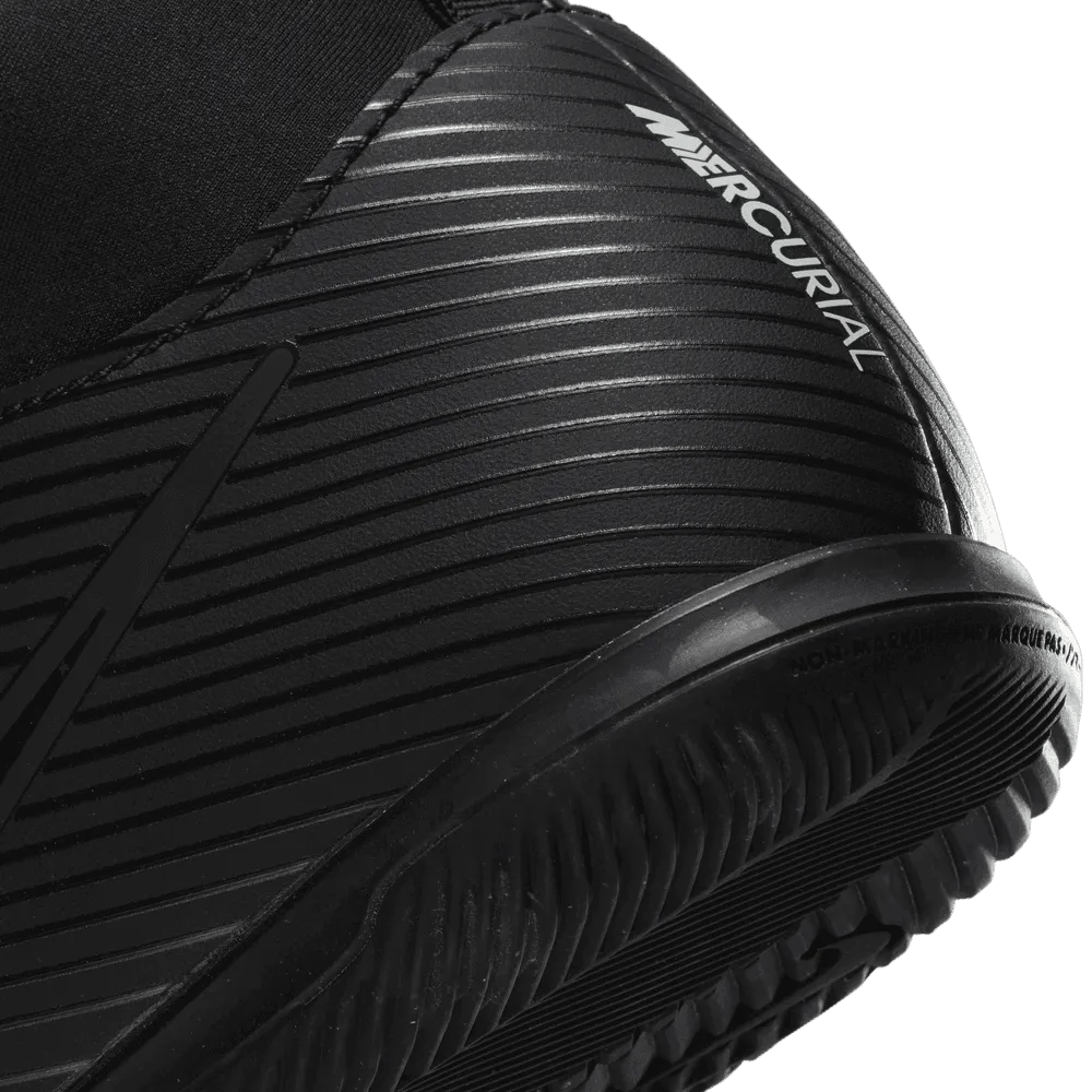 Nike Junior Superfly 9 Club Indoor - Shadow Pack (FA22)