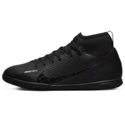Nike Junior Superfly 9 Club Indoor - Shadow Pack (FA22)