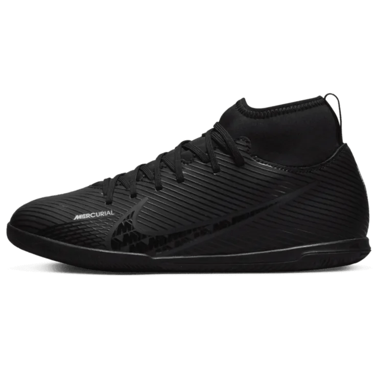 Nike Junior Superfly 9 Club Indoor - Shadow Pack (FA22)