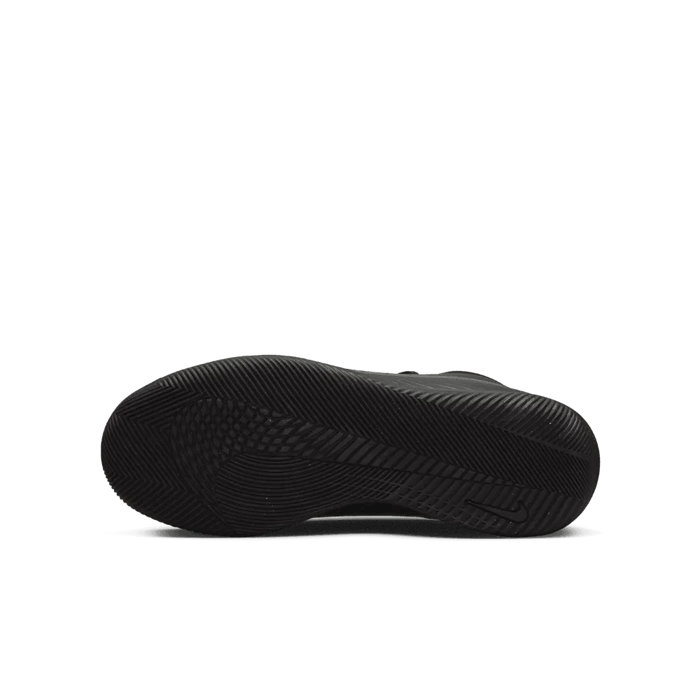 Nike Junior Superfly 9 Club Indoor - Shadow Pack (FA22)