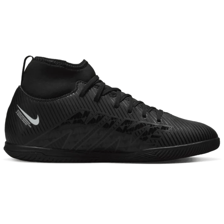 Nike Junior Superfly 9 Club Indoor - Shadow Pack (FA22)