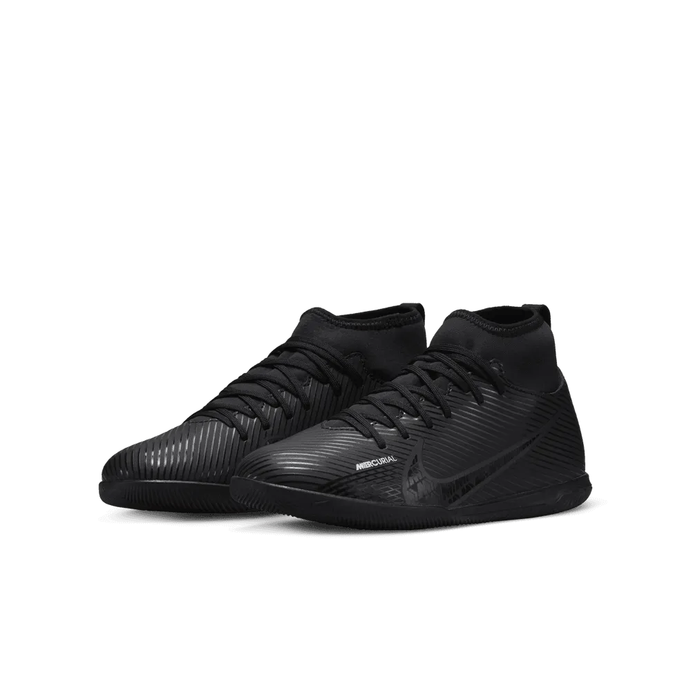 Nike Junior Superfly 9 Club Indoor - Shadow Pack (FA22)