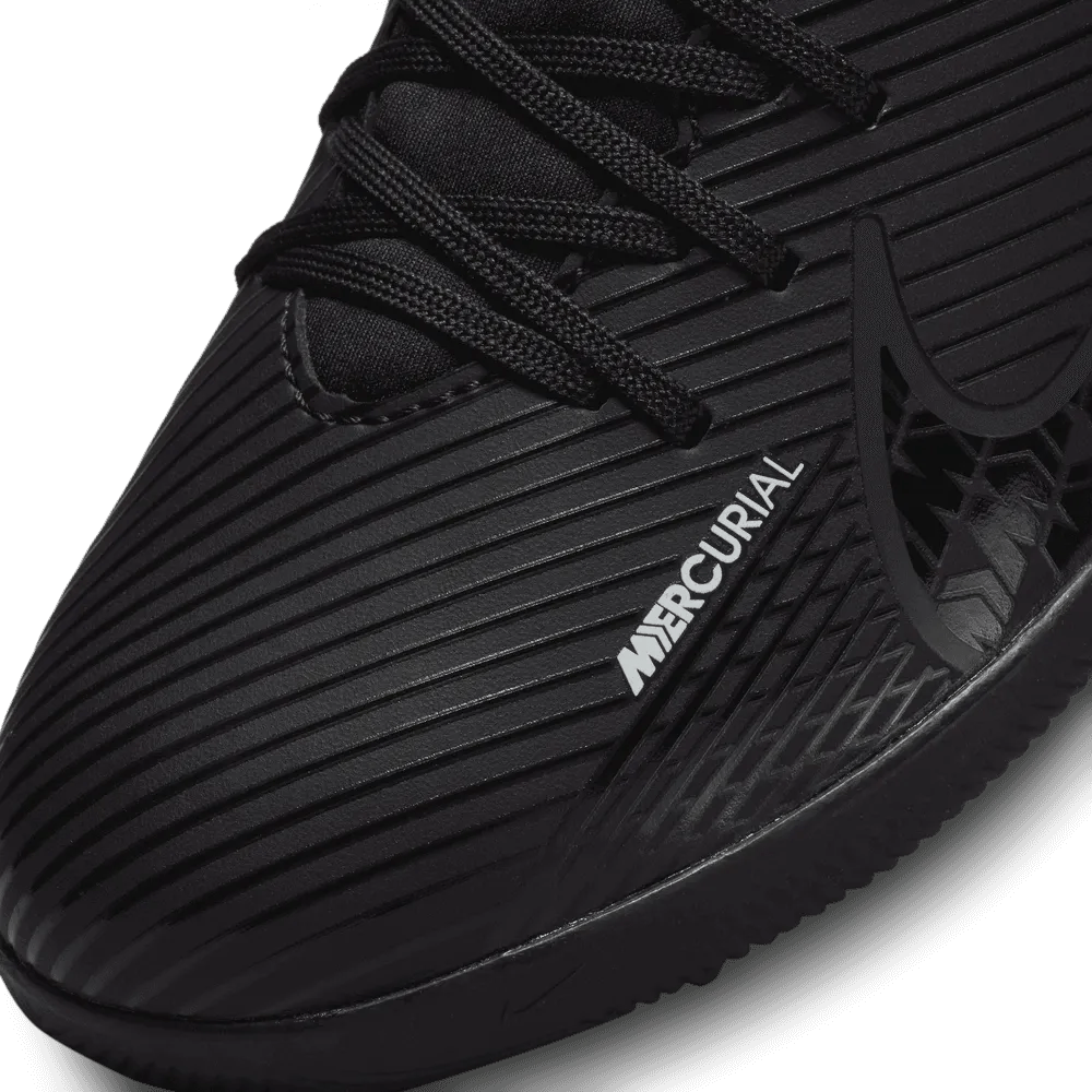 Nike Junior Superfly 9 Club Indoor - Shadow Pack (FA22)