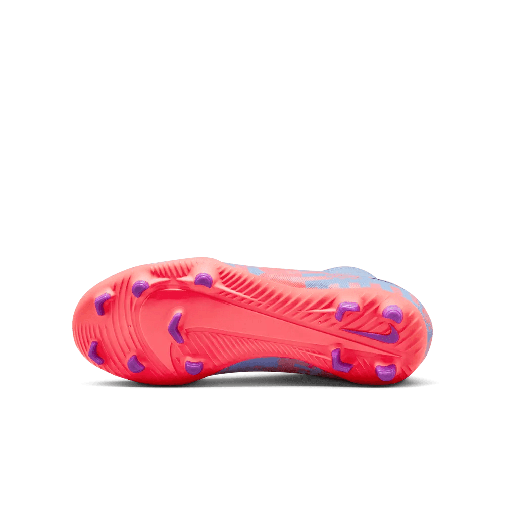 Nike Junior Superfly 9 Club MDS FG-MG - MDS 006 (SP23)